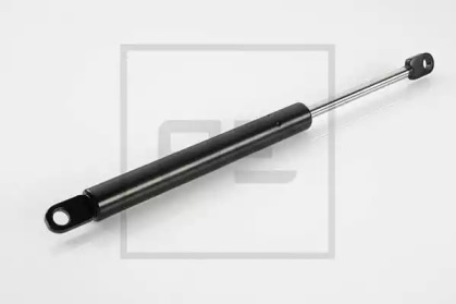 PE AUTOMOTIVE 030.340-00A