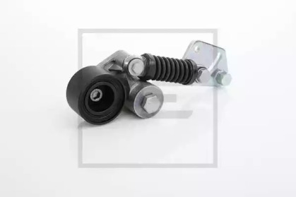 PE AUTOMOTIVE 030.383-00A