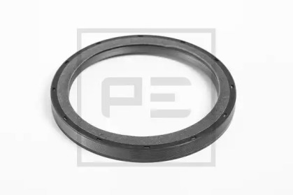 PE AUTOMOTIVE 030.398-00A