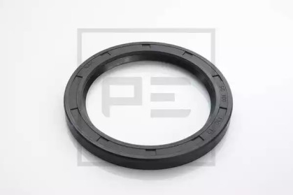 PE AUTOMOTIVE 030.408-00A