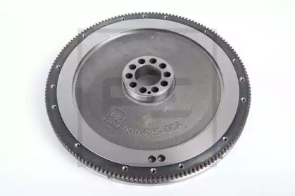 PE AUTOMOTIVE 030.425-00A