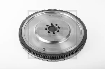 PE AUTOMOTIVE 030.431-00A
