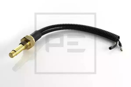 PE AUTOMOTIVE 030.473-00A