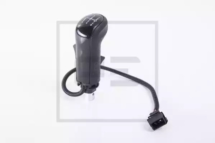 PE AUTOMOTIVE 030.524-00A PE AUTOMOTIVE 030.524-00A