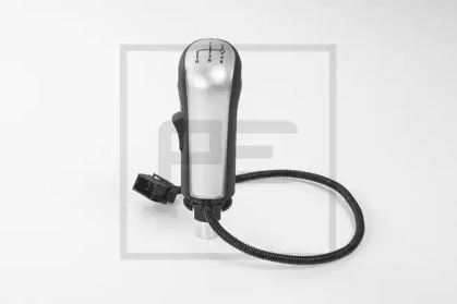 PE AUTOMOTIVE 030.527-00A PE AUTOMOTIVE 030.527-00A