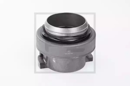 PE AUTOMOTIVE 010.908-00A