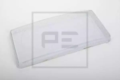 PE AUTOMOTIVE 030.581-10A