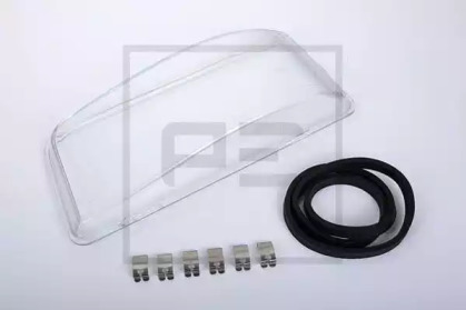 PE AUTOMOTIVE 030.583-00A