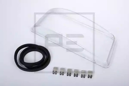 PE AUTOMOTIVE 030.584-00A