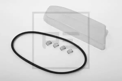 PE AUTOMOTIVE 030.609-00A