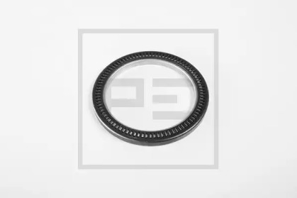 PE AUTOMOTIVE 030.718-00A