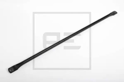 PE AUTOMOTIVE 030.755-00A
