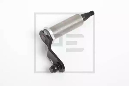 PE AUTOMOTIVE 030.764-00A