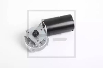 PE AUTOMOTIVE 030.775-00A