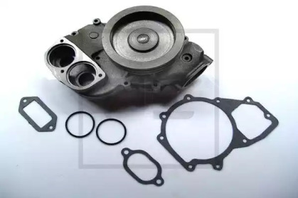 PE AUTOMOTIVE 030.900-00A