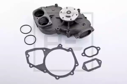 PE AUTOMOTIVE 030.901-00A