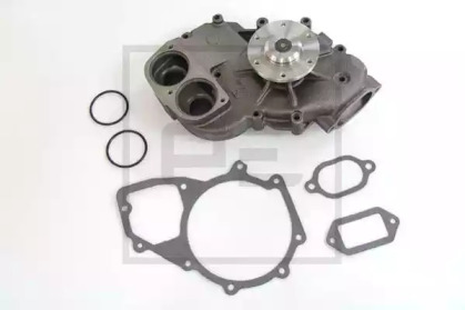 PE AUTOMOTIVE 030.902-00A