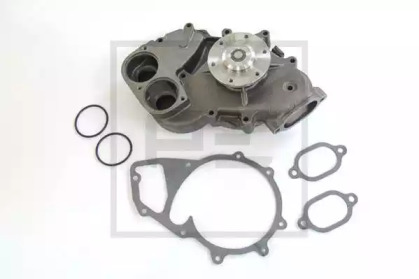 PE AUTOMOTIVE 030.903-00A