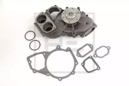 PE AUTOMOTIVE 030.905-00A