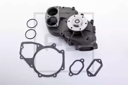 PE AUTOMOTIVE 030.907-00A