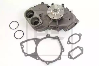 PE AUTOMOTIVE 030.910-00A