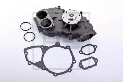 PE AUTOMOTIVE 030.916-00A