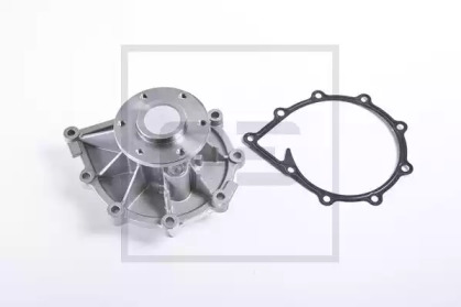 PE AUTOMOTIVE 030.920-00A