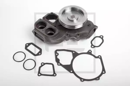 PE AUTOMOTIVE 030.921-00A