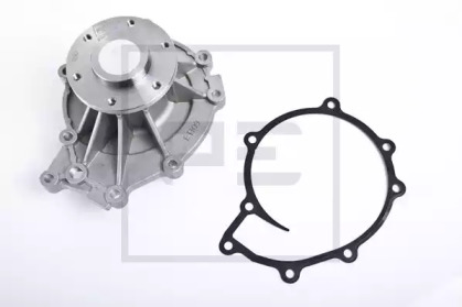 PE AUTOMOTIVE 030.925-00A