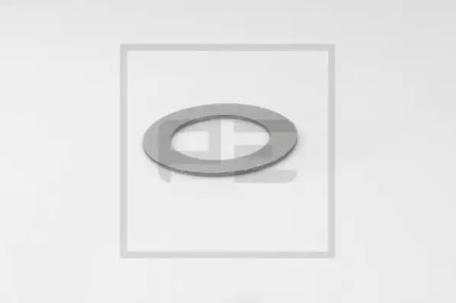 PE AUTOMOTIVE 031.074-00A