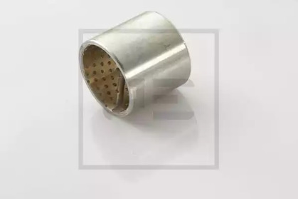 PE AUTOMOTIVE 031.084-00A