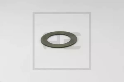 PE AUTOMOTIVE 031.089-00A