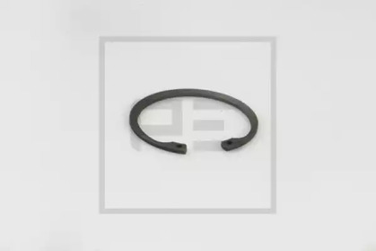 PE AUTOMOTIVE 031.094-00A
