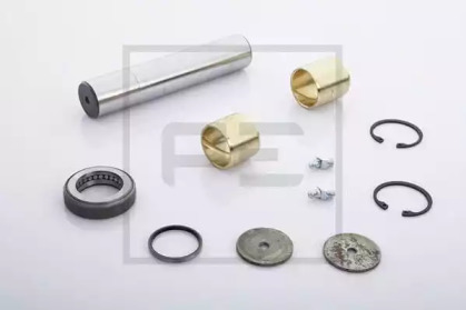 PE AUTOMOTIVE 031.095-00A