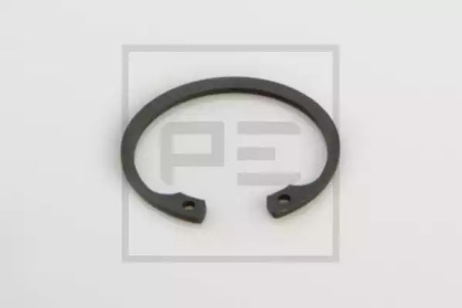 PE AUTOMOTIVE 031.101-00A