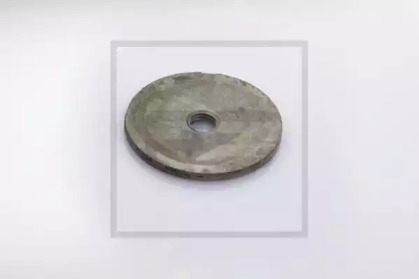 PE AUTOMOTIVE 031.102-00A