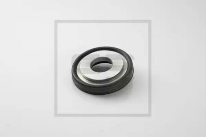 PE AUTOMOTIVE 031.107-00A