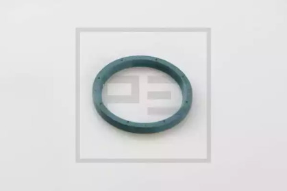 PE AUTOMOTIVE 031.119-00A