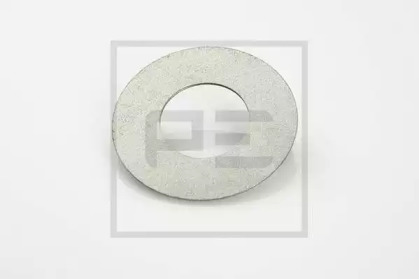 PE AUTOMOTIVE 031.120-00A