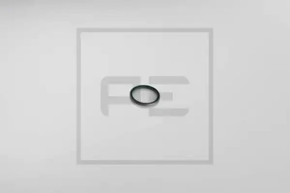 PE AUTOMOTIVE 031.131-00A