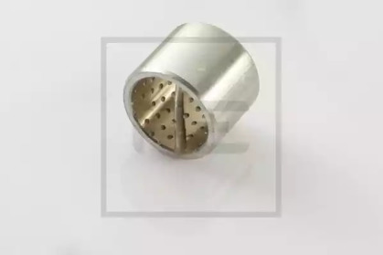 PE AUTOMOTIVE 031.135-00A