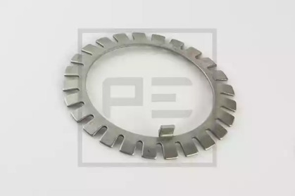 PE AUTOMOTIVE 031.159-00A