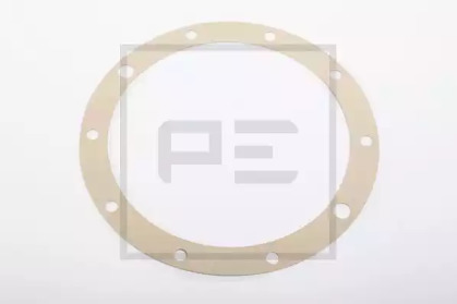 PE AUTOMOTIVE 031.173-00A