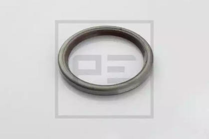 PE AUTOMOTIVE 031.187-00A