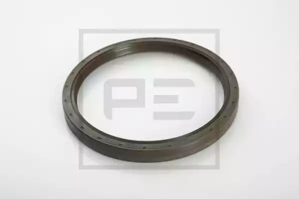 PE AUTOMOTIVE 031.190-00A