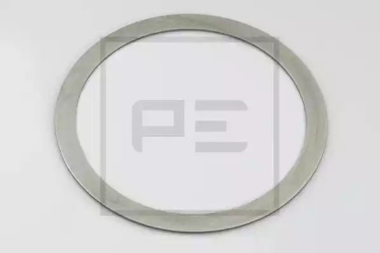 PE AUTOMOTIVE 031.194-00A