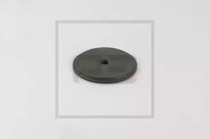PE AUTOMOTIVE 031.285-00A