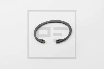 PE AUTOMOTIVE 031.286-00A