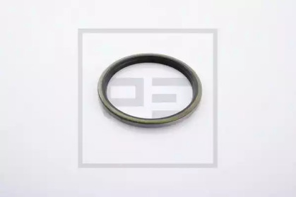 PE AUTOMOTIVE 031.305-00A