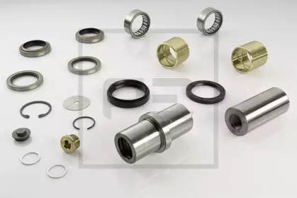 PE AUTOMOTIVE 031.320-00A